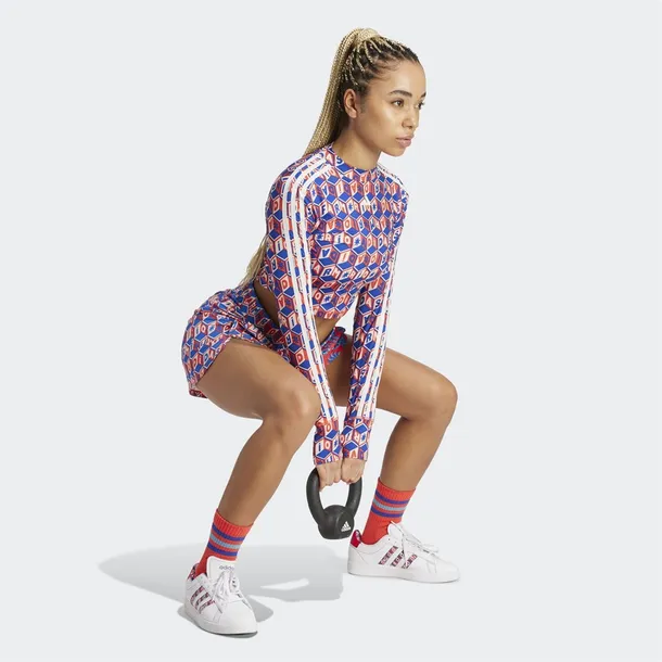 farm-crop-ls-marka-adidas-rozmiar-xxs