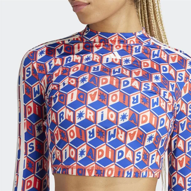 farm-crop-ls-rozmiar-xxs-marka-adidas