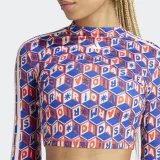 farm-crop-ls-rozmiar-xxs-marka-adidas