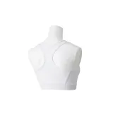 co46045310-marka-yonex