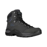 renegade-evo-mid-gtx