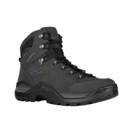 renegade-evo-mid-gtx
