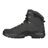 renegade-evo-mid-gtx-marka-lowa