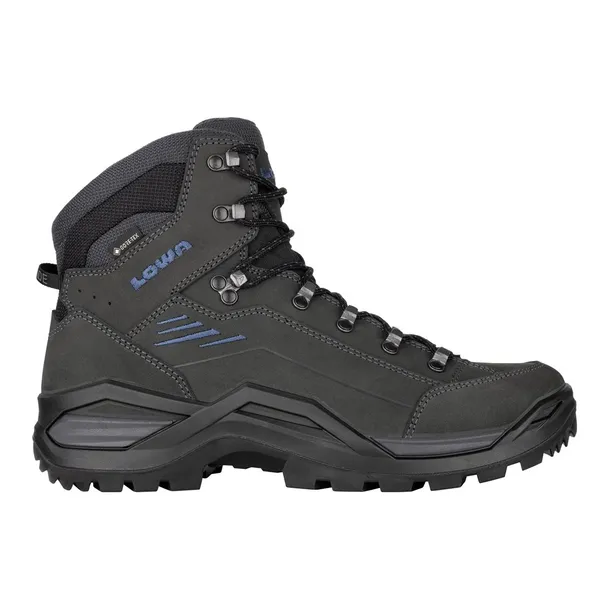 renegade-evo-mid-gtx-rozmiar-44