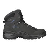 renegade-evo-mid-gtx-rozmiar-44