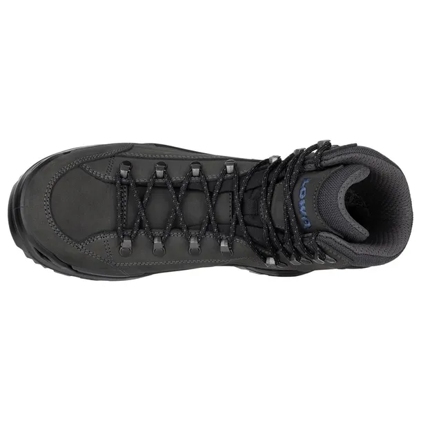 renegade-evo-mid-gtx-kod-producenta-3119169780