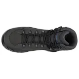 renegade-evo-mid-gtx-kod-producenta-3119169780