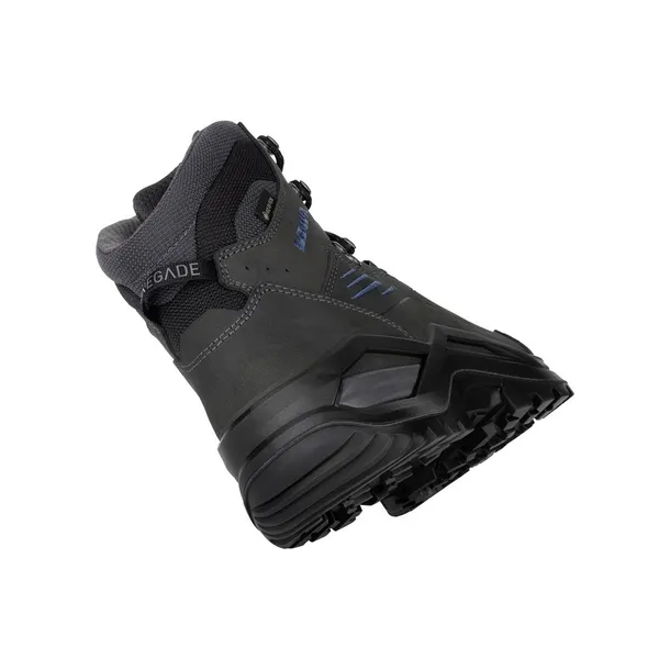 renegade-evo-mid-gtx-marka-lowa-rozmiar-44