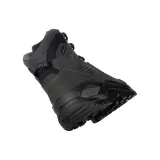 renegade-evo-mid-gtx-marka-lowa-rozmiar-44