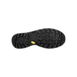 renegade-evo-mid-gtx-marka-lowa-kod-producenta-3119169780