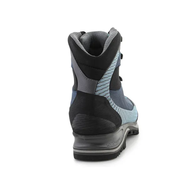 trangok-gtx-kod-producenta-11z618621