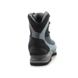 trangok-gtx-kod-producenta-11z618621