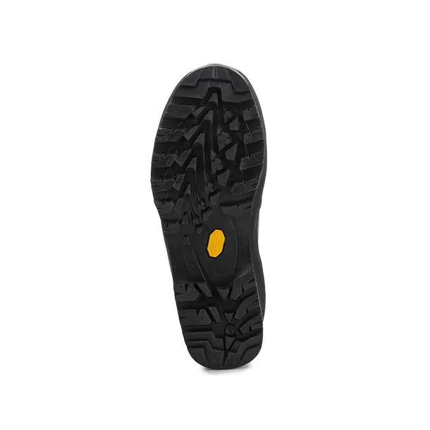 trangok-gtx-rozmiar-385-marka-la-sportiva