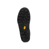 trangok-gtx-rozmiar-385-marka-la-sportiva