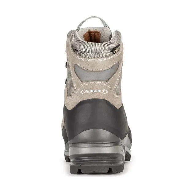 superalp-gtx-kod-producenta-594241