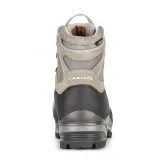 superalp-gtx-kod-producenta-594241