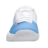 bigshot-light-4-allcourt-kod-producenta-96989454