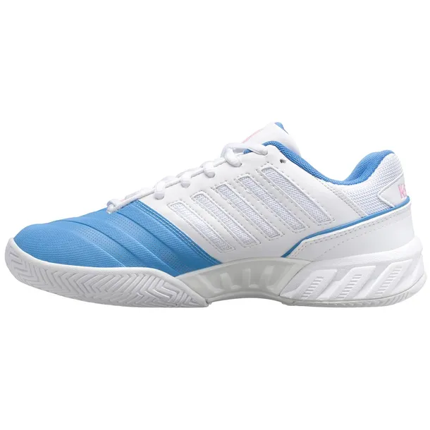 bigshot-light-4-allcourt-marka-k-swiss-kod-producenta-96989454