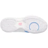 bigshot-light-4-allcourt-rozmiar-41-marka-k-swiss