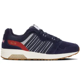 si-18-rannell-suede-usa