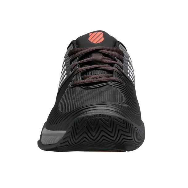 express-light-2-kod-producenta-06744042