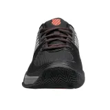 express-light-2-kod-producenta-06744042