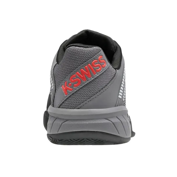 express-light-2-marka-k-swiss-rozmiar-42