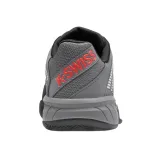 express-light-2-marka-k-swiss-rozmiar-42