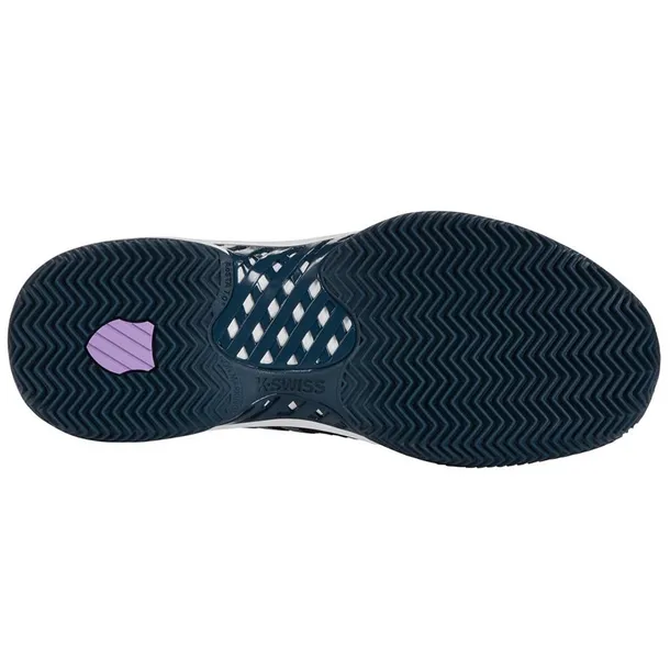 hypercourt-express-2-marka-k-swiss-kod-producenta-06614434