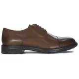 cognac-kod-producenta-u46cgf00039c6001