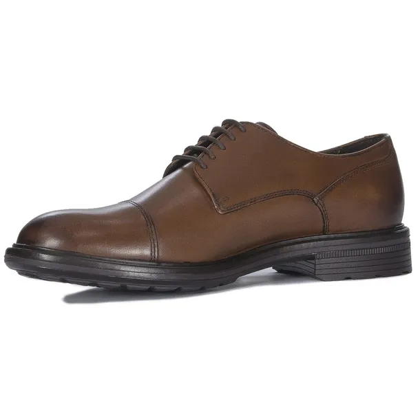 cognac-marka-geox