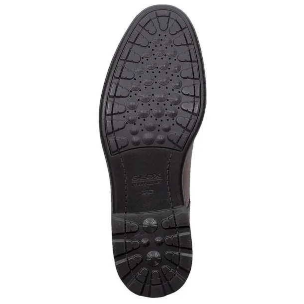 cognac-kod-producenta-u46cgf00039c6001-marka-geox