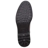 cognac-kod-producenta-u46cgf00039c6001-marka-geox
