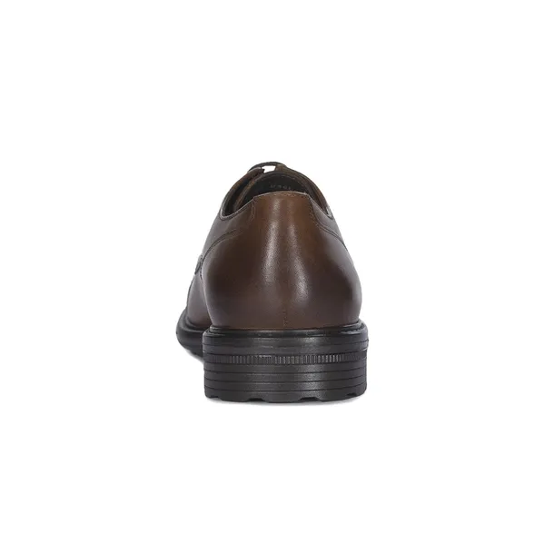 cognac-kod-producenta-u46cgf00039c6001-rozmiar-41