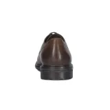 cognac-kod-producenta-u46cgf00039c6001-rozmiar-41