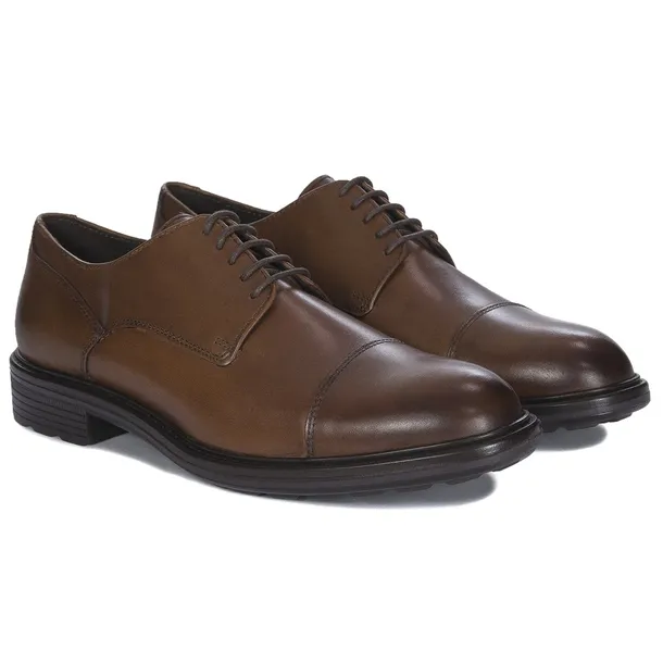 cognac-marka-geox-kod-producenta-u46cgf00039c6001