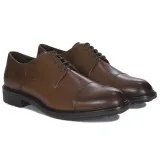 cognac-marka-geox-kod-producenta-u46cgf00039c6001