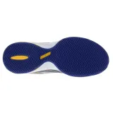 mirage-300-kod-producenta-2107338st