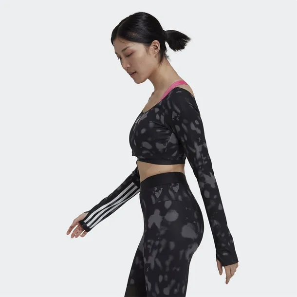 w-hyglm-cro-aop-rozmiar-s