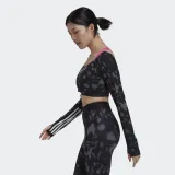 w-hyglm-cro-aop-rozmiar-s