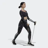 w-hyglm-cro-aop-marka-adidas-kod-producenta-hd6283