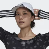 w-hyglm-cro-aop-rozmiar-s-marka-adidas