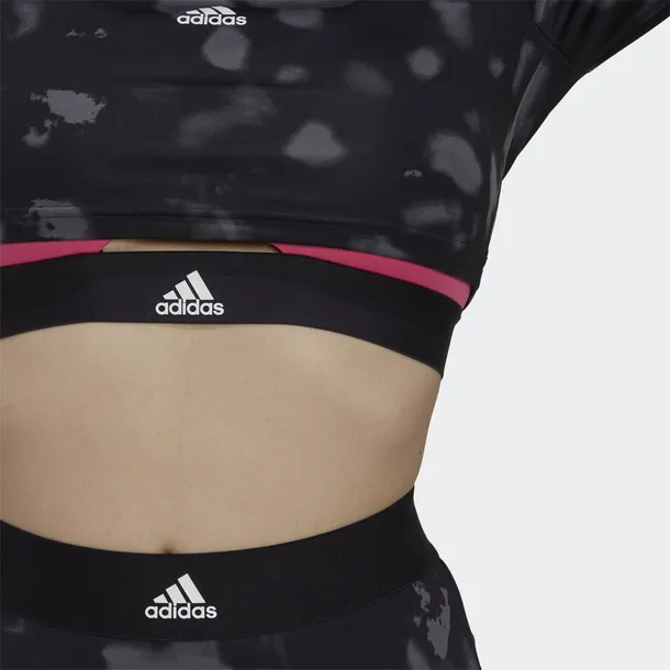 w-hyglm-cro-aop-rozmiar-s-kod-producenta-hd6283