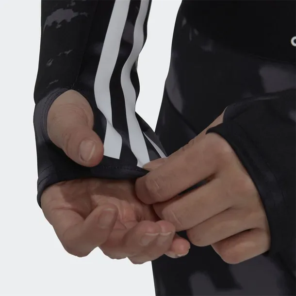 w-hyglm-cro-aop-kod-producenta-hd6283-marka-adidas