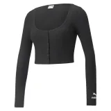 classics-ribbed-longsleeve-tee