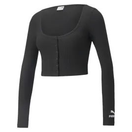 classics-ribbed-longsleeve-tee