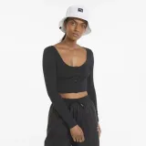 classics-ribbed-longsleeve-tee-rozmiar-xxs