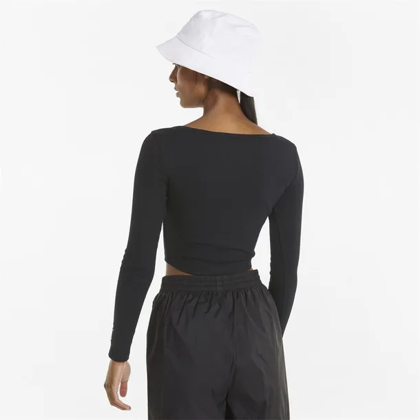 classics-ribbed-longsleeve-tee-kod-producenta-53345101