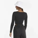 classics-ribbed-longsleeve-tee-kod-producenta-53345101