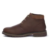 410-marka-dockers